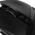 Мышь проводная Razer Basilisk V3, игровая, оптическая, USB, 26000dpi, черный [rz01-04000100-r3m1]